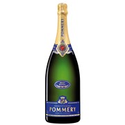 Secondery Pommery Brut Royal 150cl_HD.jpg